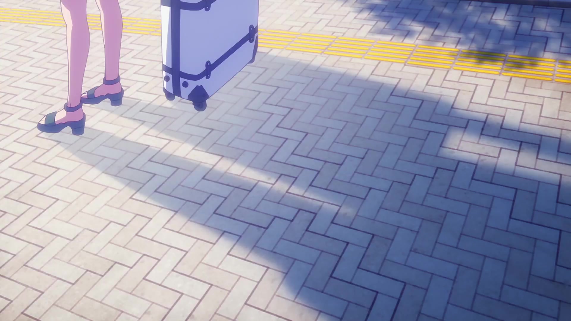 [Tsukyio Editing Resources] Oshi No Ko Season 1 (Episode 10) Raw Clips (183) (tsukyio.com).mp4